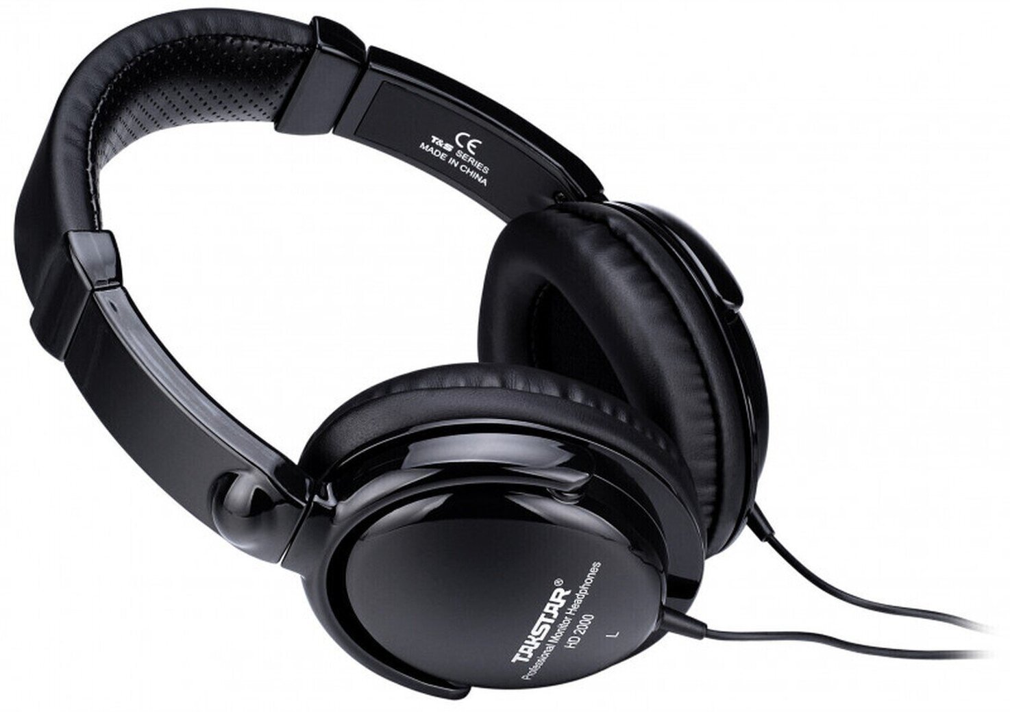 Intervallo di frequenze