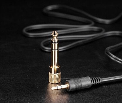 Cuffie da Studio Takstar HD2000 Wired Cuffie da Studio - 4