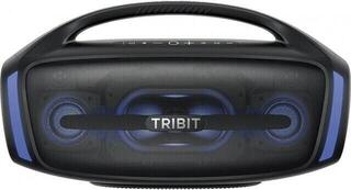 Draagbare luidspreker Tribit Stormbox Blast 2 BTS56 Draagbare luidspreker Black - 1