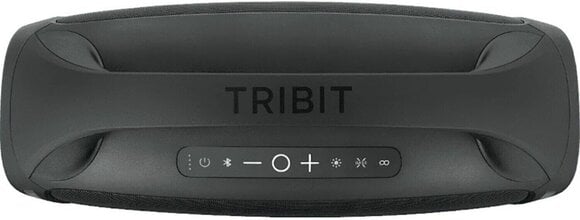 Kannettava kaiutin Tribit Stormbox Blast 2 BTS56 Black Kannettava kaiutin - 3