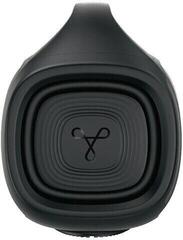 Draagbare luidspreker Tribit Stormbox Blast 2 BTS56 Draagbare luidspreker Black - 3