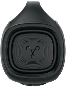 Kannettava kaiutin Tribit Stormbox Blast 2 BTS56 Black Kannettava kaiutin - 4