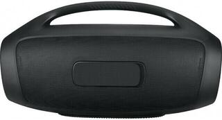 Draagbare luidspreker Tribit Stormbox Blast 2 BTS56 Draagbare luidspreker Black - 4