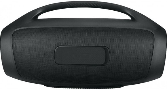 Kannettava kaiutin Tribit Stormbox Blast 2 BTS56 Black Kannettava kaiutin - 5