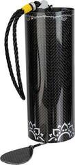 Chimes Shamann Carbon Fiber Wind Dm Chord Chimes - 1