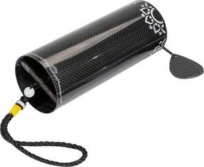 Chimes Shamann Carbon Fiber Wind Dm Chord Chimes - 2