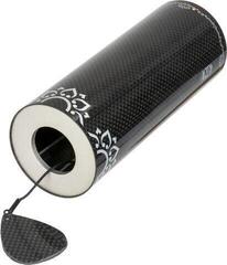 Chimes Shamann Carbon Fiber Wind Dm Chord Chimes - 3