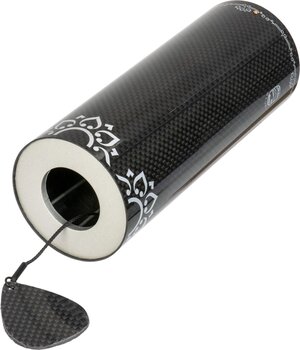 Chimes Shamann Carbon Fiber Wind Dm Chord Chimes - 4