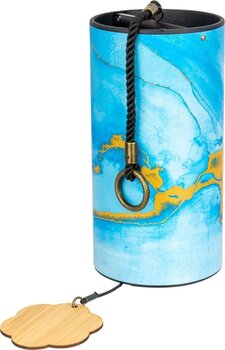 Chimes Shamann Energy Series Wind Blue Chimes - 2