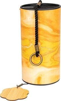 Chimes Shamann Energy Series Wind Orange Chimes - 2