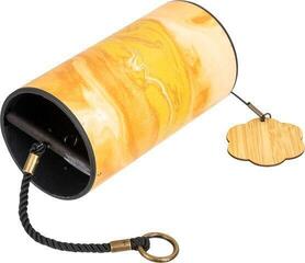 Chimes Shamann Energy Series Wind Orange Chimes - 2