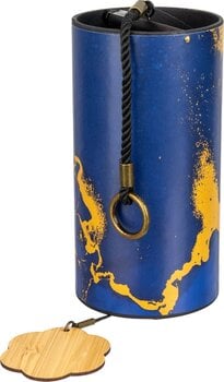 Chimes Shamann Energy Series Wind Purple Chimes - 2