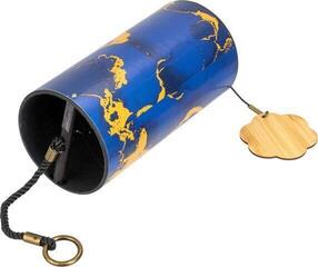 Chimes Shamann Energy Series Wind Purple Chimes - 2