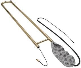 Cleaning brush BG France CPTB Cleaning brush - 1