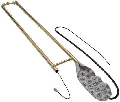 Četkica za čišćenje BG France CPTB Četkica za čišćenje - 2