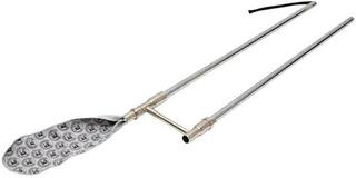 Cleaning brush BG France CPTB Cleaning brush - 2