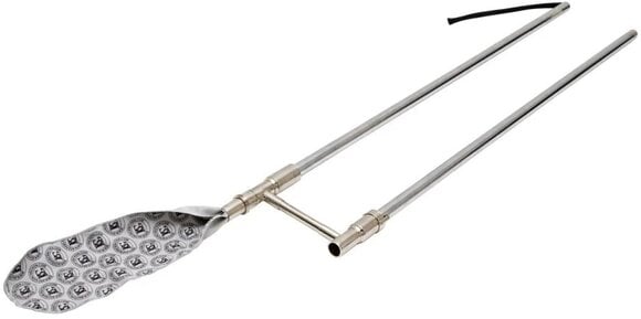 Četkica za čišćenje BG France CPTB Četkica za čišćenje - 3