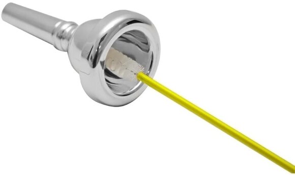 Četkica za čišćenje BG France CPTB Četkica za čišćenje - 4