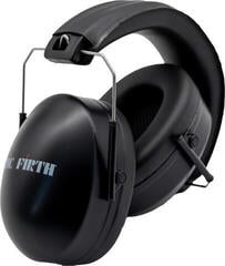 Chrániče sluchu Vic Firth DB23 Black Chrániče sluchu - 1