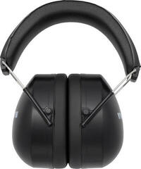 Chrániče sluchu Vic Firth DB23 Black Chrániče sluchu - 2