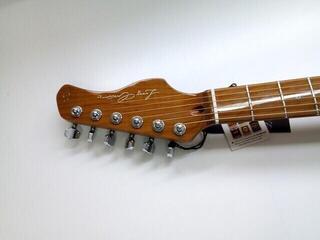 Electric guitar Sire Larry Carlton S7 3-Tone Sunburst Electric guitar (Pre-owned) - 2