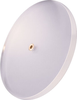 Hi-Fi програвач Reloop HiFi Turn 7 Black Hi-Fi програвач - 13