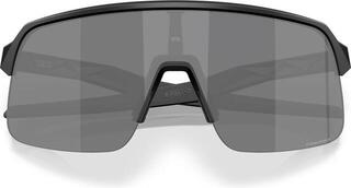 Sport szemüveg Oakley Sutro Lite S 94960134 Matte Black/Prizm Black Sport szemüveg - 4