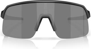 Sport szemüveg Oakley Sutro Lite S 94960134 Matte Black/Prizm Black Sport szemüveg - 5