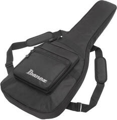 Електрическа китара Ibanez JS240PS-CA Candy Apple Електрическа китара - 5