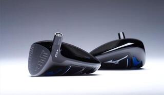 Golfclub - Driver Mizuno ST-MAX Rechterhand 10,5° Regulier Golfclub - Driver - 5