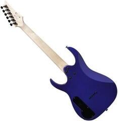 Chitară electrică Ibanez PGMM11-JB Jewel Blue Chitară electrică - 2