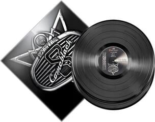 LP deska Scorpions - Comeblack (2 LP) - 1