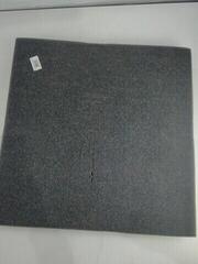Absorptiepaneel schuim Mega Acoustic PA-PMP5-DG-50x50x5 Dark Grey Absorptiepaneel schuim (Beschadigd) - 2