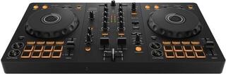 Controlador DJ Pioneer Dj DDJ-FLX4 SET Controlador DJ - 3