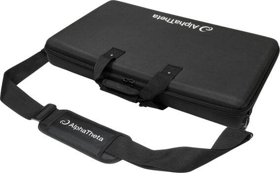 DJ Controller AlphaTheta DDJ-GRV6 SET DJ Controller - 7