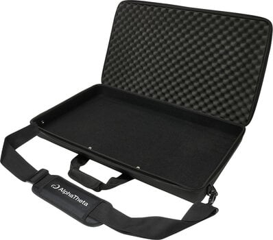 DJ Controller AlphaTheta DDJ-GRV6 SET DJ Controller - 8