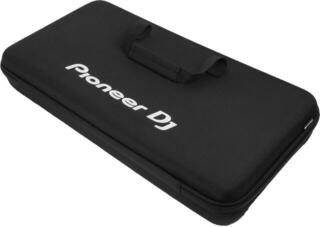 DJ kontroler Pioneer Dj DDJ-REV1 SET DJ kontroler - 6