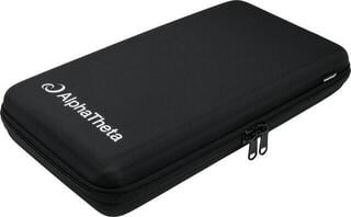 DJ Controller AlphaTheta DDJ-FLX2 SET DJ Controller - 6