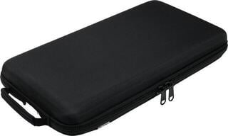 DJ Controller AlphaTheta DDJ-FLX2 SET DJ Controller - 7