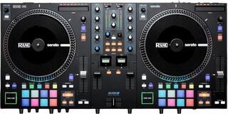 DJ контролер RANE One SET DJ контролер - 1