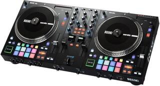 DJ контролер RANE One SET DJ контролер - 2