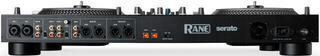 DJ контролер RANE One SET DJ контролер - 3