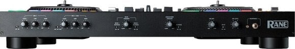 Controlador para DJ RANE One SET Controlador para DJ - 5