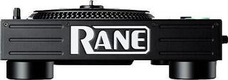 DJ контролер RANE One SET DJ контролер - 5
