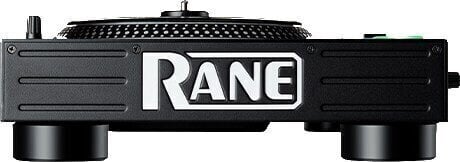 Controlador para DJ RANE One SET Controlador para DJ - 6