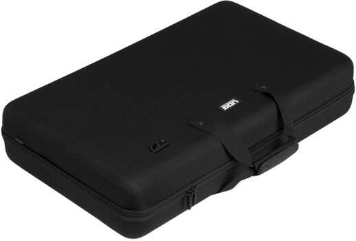 Controlador para DJ RANE One SET Controlador para DJ - 8