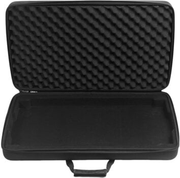 Controlador para DJ RANE One SET Controlador para DJ - 9