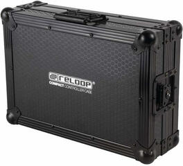 DJ kontroler Reloop Buddy SET DJ kontroler - 4