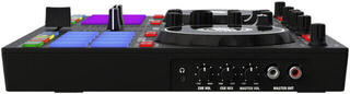 DJ kontroler Reloop Ready SET DJ kontroler - 4