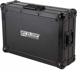 DJ kontroler Reloop Ready SET DJ kontroler - 7
